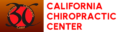 California Chiropractic Center