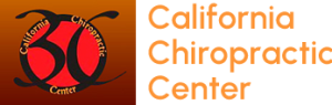 CaliforniaChiropracticCenter_Logo-FooterV1